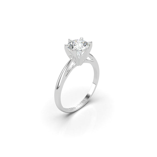 Isabelle Solitaire