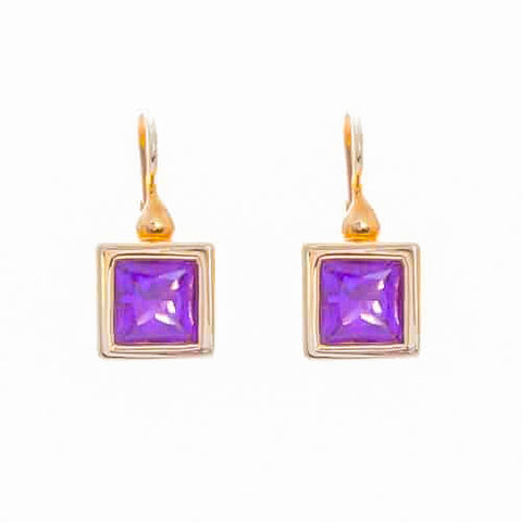 Gemstones - Shop Gemstones - Earrings